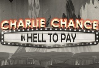 charlie-chance