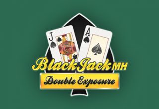 double-exposure-mh