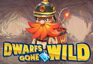 dwarfs-gone-wild