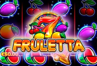 fruletta