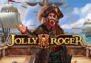 jolly-roger-2