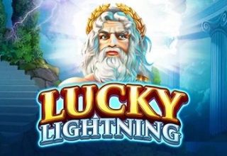 lucky-lightning