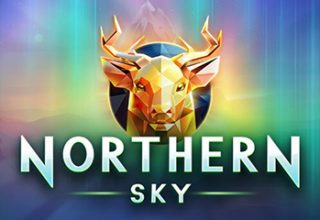 northern-sky
