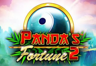 panda-fortune-2
