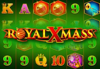 royal-xmass